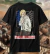 Anime - Remera - Ataque de Titanes - Annie Leonhart 2