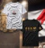 Promo: Monumental - Remera + 3 estrellas y Las Islas - Remera - Pasion Estampada