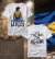 Promo: Maradona D10S - Remera + Las Malvinas son Argentinas - Remera - comprar online