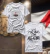 Promo: Monumental - Remera + Las Malvinas son Argentinas - Remera - comprar online