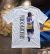 Boca - Maradona AFA-Boca - Remera en internet