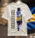 Boca - Maradona AFA-Boca - Remera - comprar online