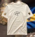 Boca - Maradona AFA-Boca - Remera - tienda online