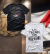 Promo: Monumental - Remera + Las Malvinas son Argentinas - Remera en internet