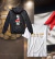Promo: 9-12 II + 3 estrellas y Las Islas - Remera - comprar online