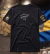 Boca - Maradona AFA-Boca - Remera - Pasion Estampada