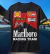 F1 - Marlboro Racing Team - Remera