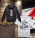 Promo: 9-12 II - Buzo + Las Malvinas son Argentinas - Remera - comprar online