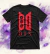 BTS - BTS 4 - Remera