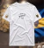Boca - Maradona D10S - Remera - tienda online