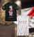 Promo: 9-12 II - Remera + 3 estrellas y Las Islas - Remera en internet