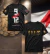 Promo: 9-12 II - Remera + 3 estrellas y Las Islas - Remera