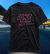 F1 - Franco Colapinto 43 - Remera - comprar online