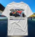 F1 - Franco Colapinto 2 - Remera - tienda online