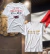 Promo: Club Atletico River Plate - Remera + 3 estrellas y Las Islas - Remera - comprar online