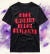 BTS - BTS 5 - Remera