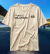 F1 - Franco Colapinto 2 - Remera - Pasion Estampada