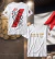 Promo: CA River Plate - Remera + 3 estrellas y Las Islas - Remera - comprar online