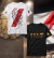Promo: CA River Plate - Remera + 3 estrellas y Las Islas - Remera - Pasion Estampada