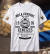 Boca - Ningun Descenso - Remera - comprar online