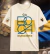 Boca - CA Boca Juniors - Remera - comprar online