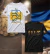 Promo: CA Boca Juniors - Remera + 3 estrellas y Las Islas - Remera - comprar online