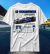 F1 - Franco Colapinto 4 - Remera