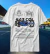 F1 - Franco Colapinto 5 - Remera en internet