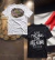 Promo: El Monumental - Remera + Las Malvinas son Argentinas - Remera - Pasion Estampada