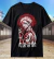Jujutsu Kaisen - Ryomen Sukuna 5 - Remera
