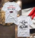 Promo: Club Atletico River Plate - Remera + Las Malvinas son Argentinas - Remera - comprar online