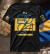 Boca - CA Boca Juniors - Remera en internet