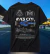 F1 - Franco Colapinto 5 - Remera - tienda online