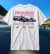 F1 - Franco Colapinto 6 - Remera en internet
