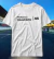 F1 - Franco Colapinto 6 - Remera - Pasion Estampada