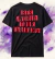 BTS - BTS 8 - Remera - comprar online