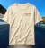 F1 - Red Bull Max Verstappenn 3 - Remera - Pasion Estampada