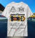 F1 - Red Bull Max Verstappenn 4 - Remera