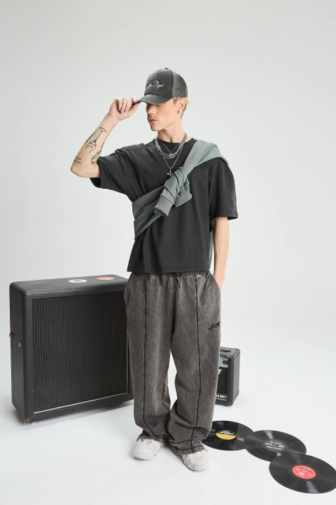 GORRO VISERA - comprar online