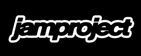 Jam Project