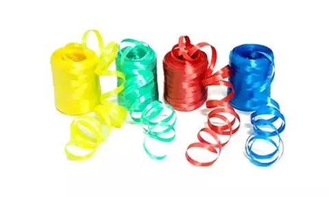 Banner da categoria ACESSÓRIOS