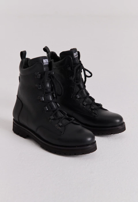 BORCEGO MEDIO BRUX - comprar online