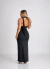 VESTIDO THAIS - 2.0 na internet
