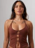 CONJUNTO HELENA - Montency | Site Oficial