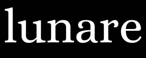 lunare clothing