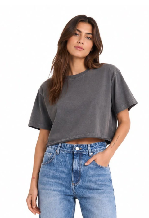 REMERA CECI
