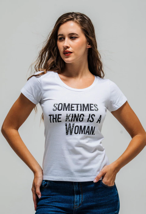 REMERA ELSA - comprar online