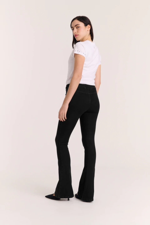 LEGGIN OXFORD ANYA - comprar online