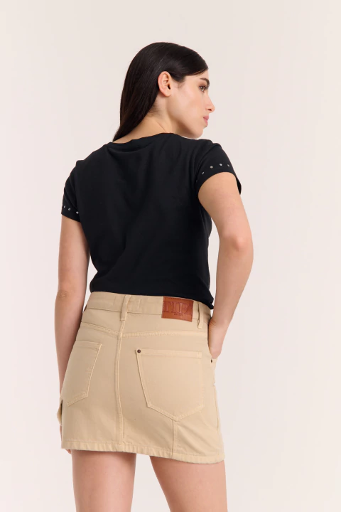 FALDA CARPENTER FOREST