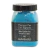 Pigmento Sennelier Azul Primario -385- 100 Grs